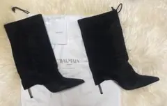 Item thumbnail for item 98ec0ab7-c602-4b77-ad56-4482ba0ab672