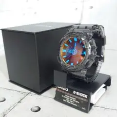 Item thumbnail for item 55810fbc-be3f-4ef6-90db-799f08fa5868