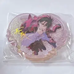 あんスタ 蓮巳敬人 中国 花の契約 アクリルスタンド 缶バッジ 2025年最新】花の契約 蓮巳敬人の人気アイテム - メルカリ