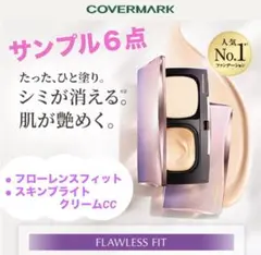 Item thumbnail for item c34660c6-f960-4f4e-95f1-6094174d49d9