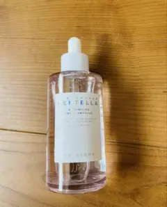 Item thumbnail for item b609361d-7c1b-4099-9c5f-80b788cfe2a9