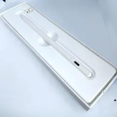 iPad タッチペン active capacitive stylus1.5mm