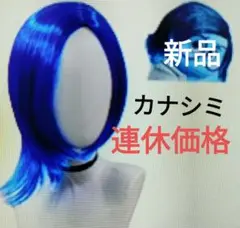 Item thumbnail for item 0fc190e6-4413-4c2d-9074-179c43617780