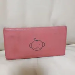財布 合成皮革 カードポケット5