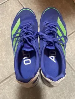 た*く様 ADIZERO アディゼロ アンビション 26.0 2025年最新】アディゼロ アンビション 26の人気アイテム - メルカリ