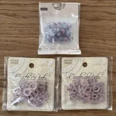 Item thumbnail for item 0eaad2e8-3b54-4c6d-ab03-d4b8f3e43885