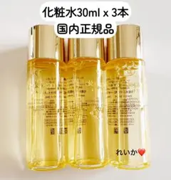 Item thumbnail for item c6ebdca5-bec5-49b2-b595-4bb488d6ed10