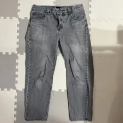 Item thumbnail for item c46ad6a0-20a6-4388-aa1b-c3f7d1e1621a