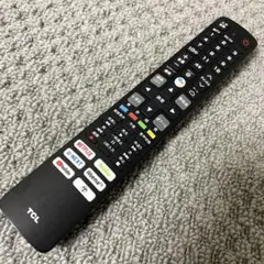 Item thumbnail for item 21b0ac72-b710-4746-afa9-21cd6cbf5c3c