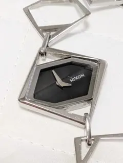 NIXON THE MAVEN 腕時計 ブレスレット