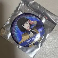 SideM　10th