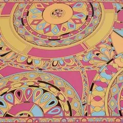 Item thumbnail for item d24ea91a-5a9a-4fb4-8a94-3905575160cd