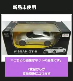 Item thumbnail for item 7c342adf-cada-480c-9953-428c35dc449e