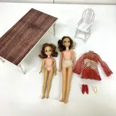 Item thumbnail for item 5211a4e4-d925-4022-b381-2494941da03e