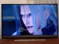 2025年最新】regza 50m510x 50インチの人気アイテム - メルカリ