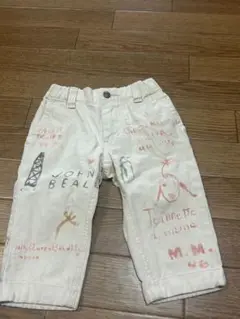 Item thumbnail for item 73bd5397-791c-4c7b-a06f-12afced294a9