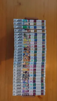 医龍 全巻セット