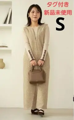 Item thumbnail for item 55a6413e-f186-426f-9bd3-d1ca974971a9