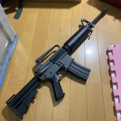 m16660005458_1.jpg?1735225731