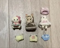 Item thumbnail for item e59ad52e-dd21-4818-a290-997b05c5ab00