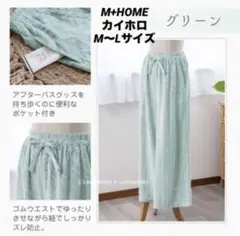 Item thumbnail for item 40af52f8-e9f8-47a0-89a3-c14a84fb8783