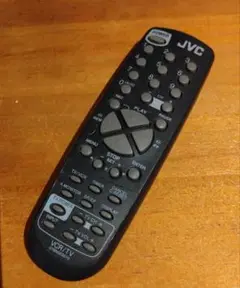 Item thumbnail for item add52c15-d3e1-49a8-ad2e-5315c6bb51d3