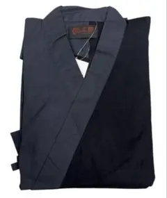 Item thumbnail for item 66241028-4ed5-444a-8f8d-060e73fd4f54