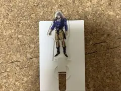 ジョジョ あくすた～ず Vol.3 ヴァニラ・アイス