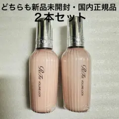 Item thumbnail for item 471915fd-489e-4905-933e-0f59e6eb40ae