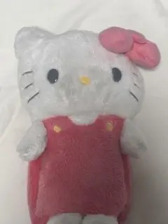 キティちゃん 筆箱