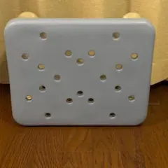 Item thumbnail for item d6691208-1729-4bd0-b929-6f3e9c4cc4fa