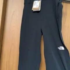 ブラック　ボーイズXL