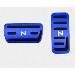 Item thumbnail for item 9e58b7ea-2c7c-4253-a690-bb6711c07175