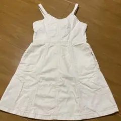 Item thumbnail for item 02bf124b-a85f-45e5-8ed9-4fcaa53efbbb