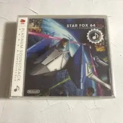 2025年最新】スターフォックス サウンドトラックの人気アイテム