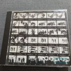 Item thumbnail for item fb194659-04b6-439a-8680-29ca9ac8eff2