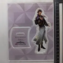 Item thumbnail for item 42a930d1-5a84-4fba-bc88-cbfaeb6dfbf4