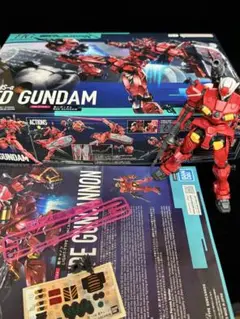 Item thumbnail for item 29518ac3-5f11-47e6-97ea-591548530753