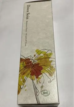 ドゥ ソワン モイスチュア フォーム