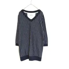 Item thumbnail for item e538276e-fa41-489f-9841-62299500326a