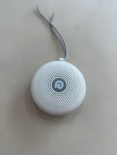 美品　ドリームエッグ