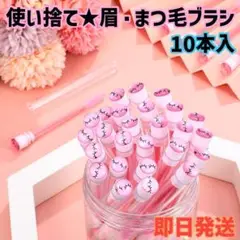 Item thumbnail for item 204c830f-3388-44e8-8e91-4db30c236dcc