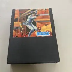 セガ　SEGA　LODE RUNNER　セガ・マークIII　SG-1000