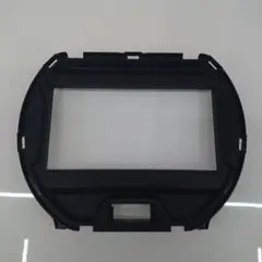 新車外し/スズキ純正/新型ハスラー/オーディオ/ナビパネル/7インチ MR52S