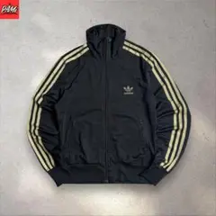 Item thumbnail for item a3c5542a-db26-4a68-84f3-b4d12df7a4ab