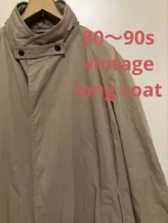 Item thumbnail for item f0b498c1-7cff-48ba-9ecb-d116e1a1c31d