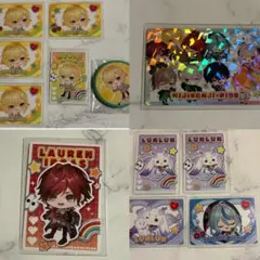 Item thumbnail for item e4d72908-52e3-451f-b6e5-7a1b7dc8ea8d