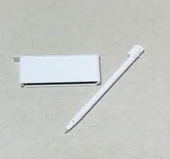DS lite DSライト タッチペンGBAカバーコネクタカバー ダミーカバー