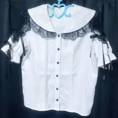 Item thumbnail for item f10e6b35-4ec4-4f57-b2a1-622ca463a53d