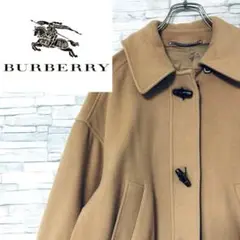 Item thumbnail for item 4222dcff-f7a0-435b-b2c4-8981a2e65f6a